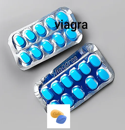 Venta de viagra en farmacias del ahorro